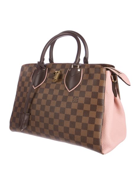 Normandy Louis Vuitton Handbags for Women 